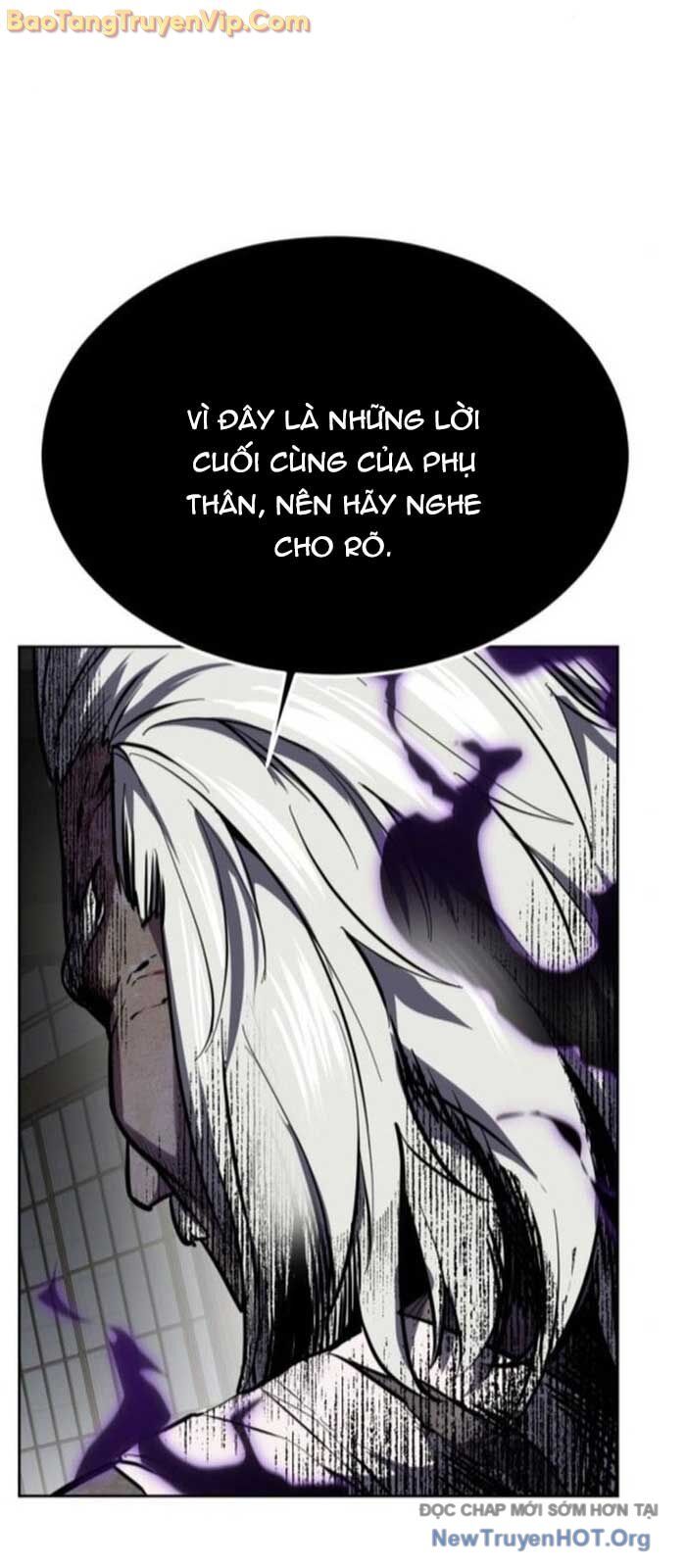 Cậu Bé Của Thần Chết Chapter 284 - 92