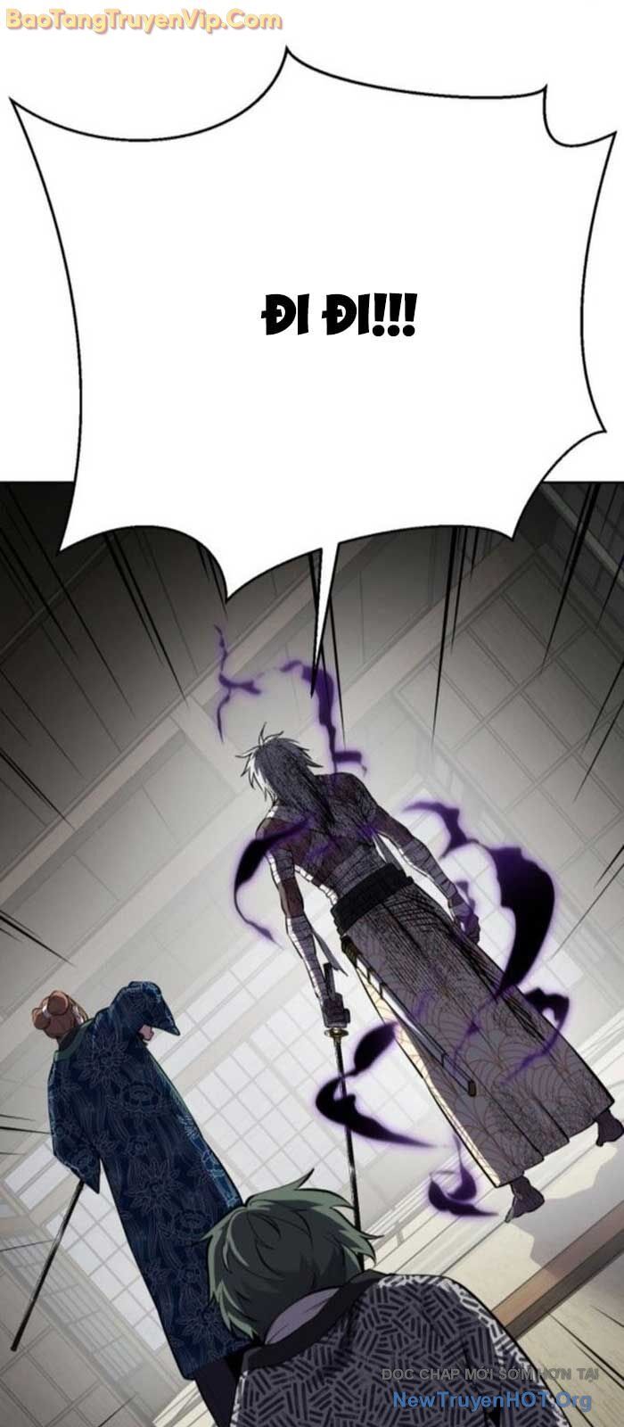 Cậu Bé Của Thần Chết Chapter 284 - 96
