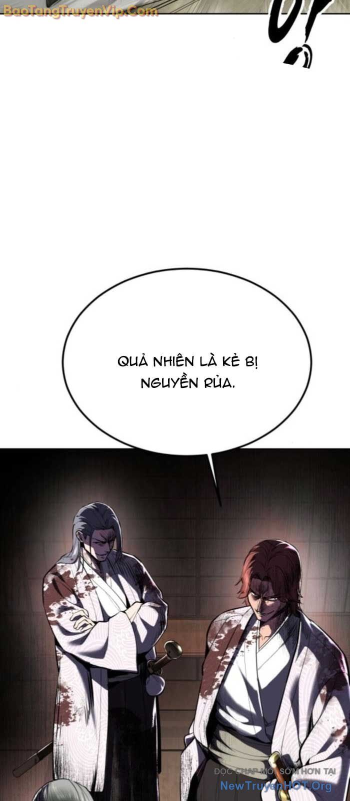 Cậu Bé Của Thần Chết Chapter 284 - 98