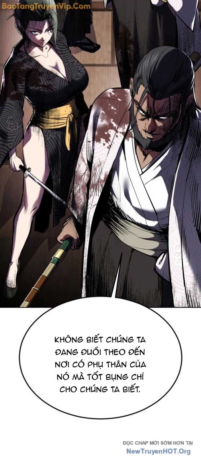 Cậu Bé Của Thần Chết Chapter 284 - 99