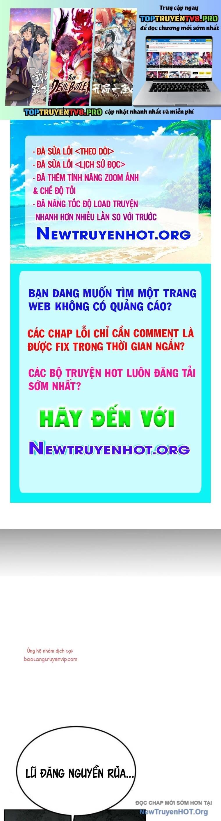 Cậu Bé Của Thần Chết Chapter 285 - 2