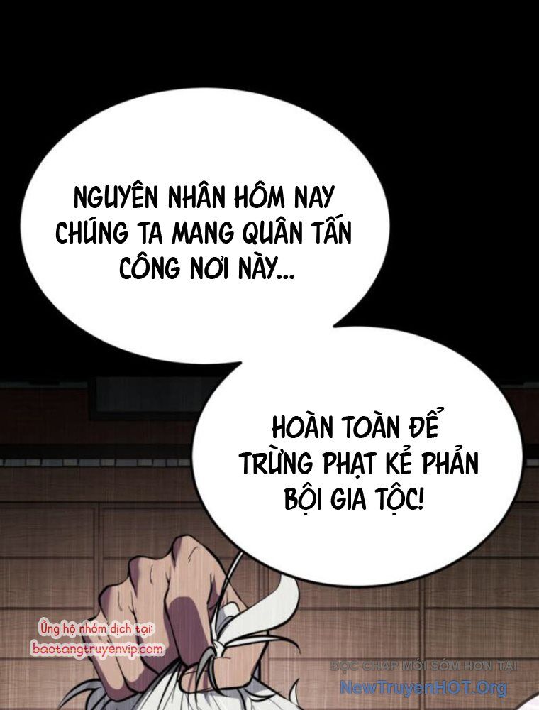 Cậu Bé Của Thần Chết Chapter 285 - 11