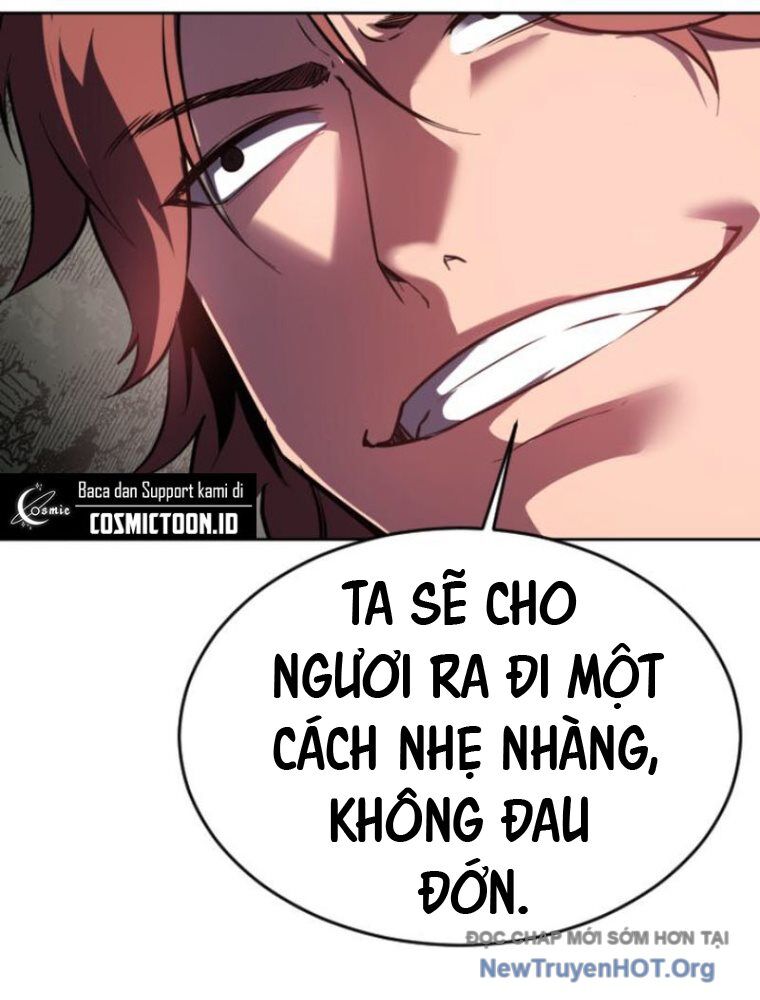 Cậu Bé Của Thần Chết Chapter 285 - 101