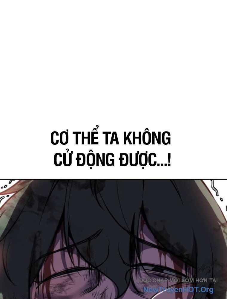 Cậu Bé Của Thần Chết Chapter 285 - 102