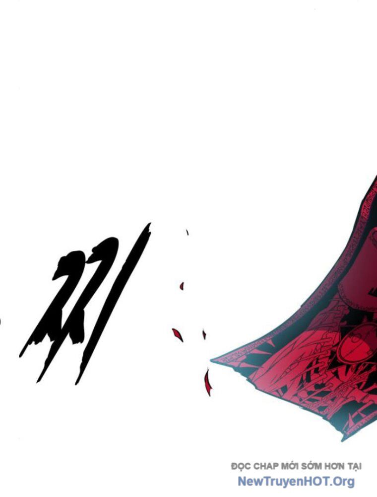 Cậu Bé Của Thần Chết Chapter 285 - 105