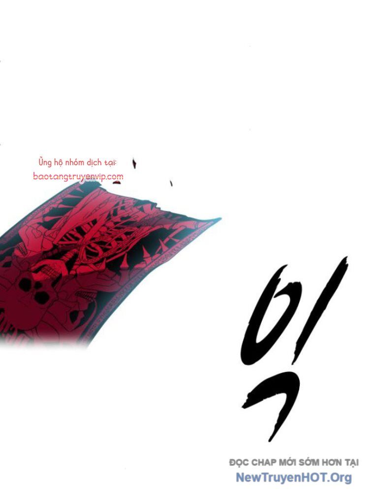 Cậu Bé Của Thần Chết Chapter 285 - 106