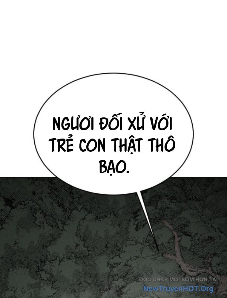 Cậu Bé Của Thần Chết Chapter 285 - 107