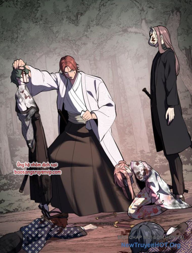 Cậu Bé Của Thần Chết Chapter 285 - 108