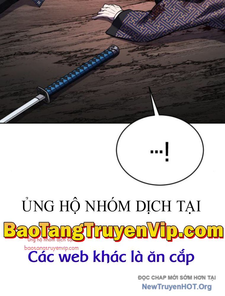 Cậu Bé Của Thần Chết Chapter 285 - 109