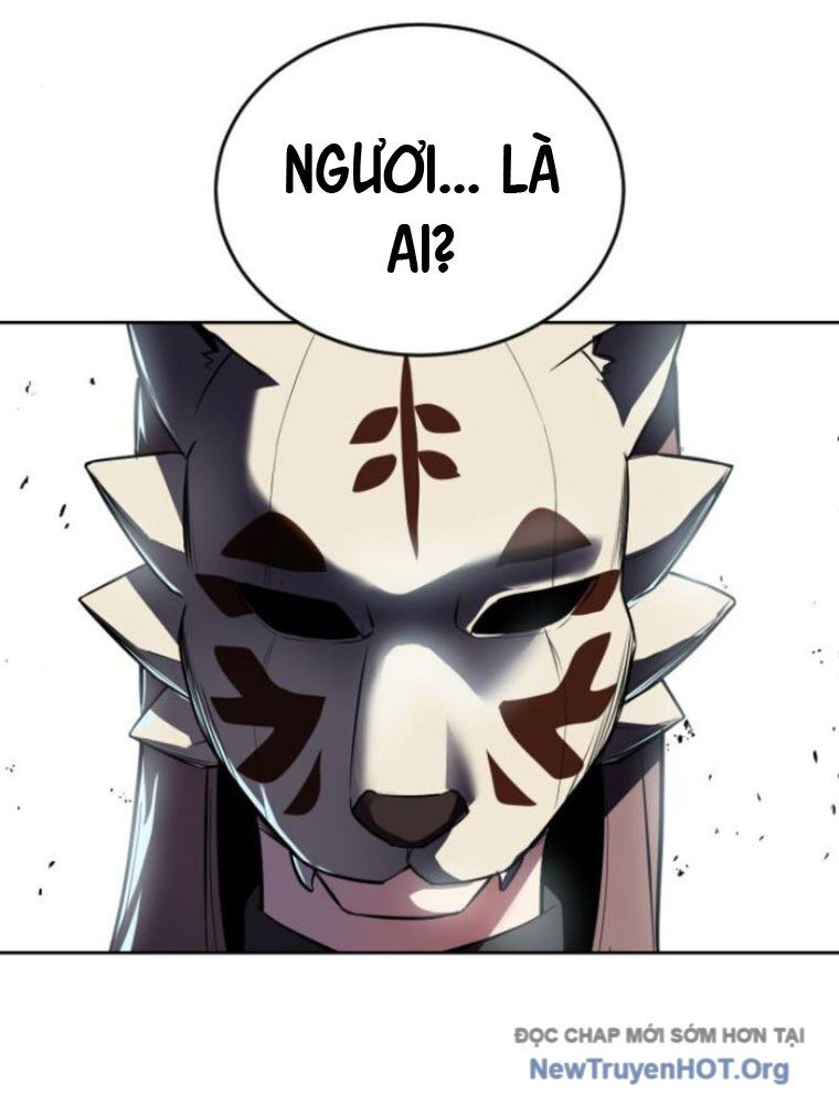 Cậu Bé Của Thần Chết Chapter 285 - 110