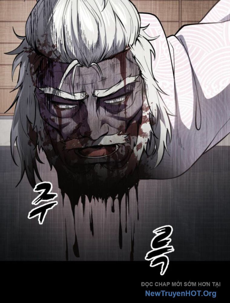 Cậu Bé Của Thần Chết Chapter 285 - 12