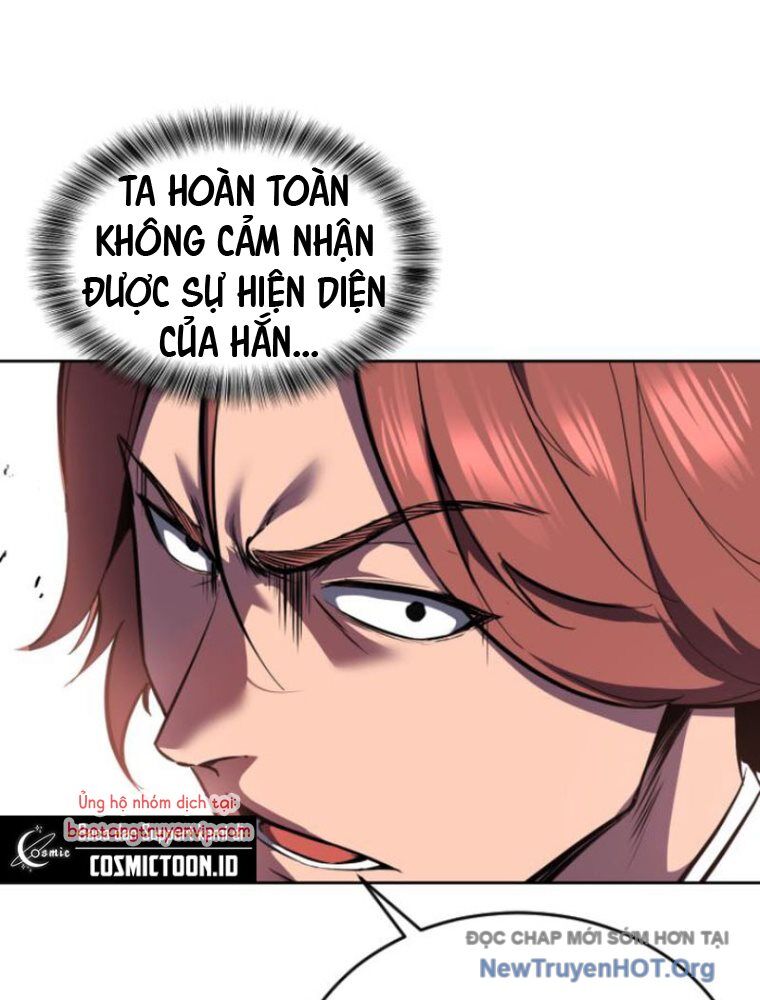 Cậu Bé Của Thần Chết Chapter 285 - 111