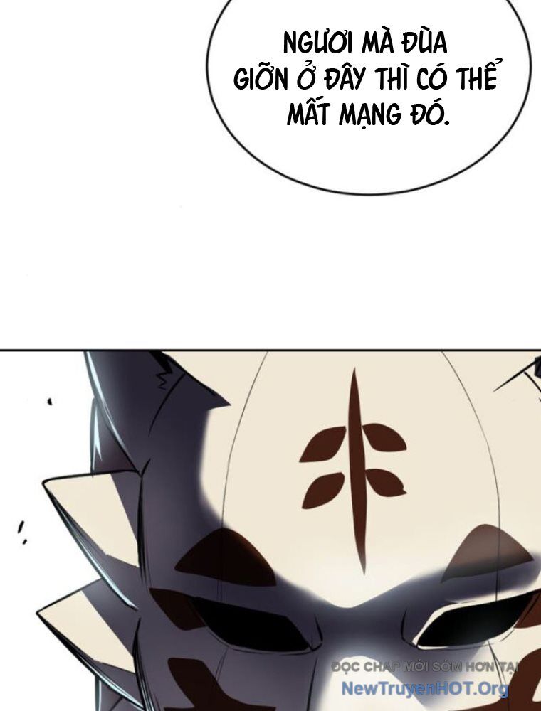 Cậu Bé Của Thần Chết Chapter 285 - 112
