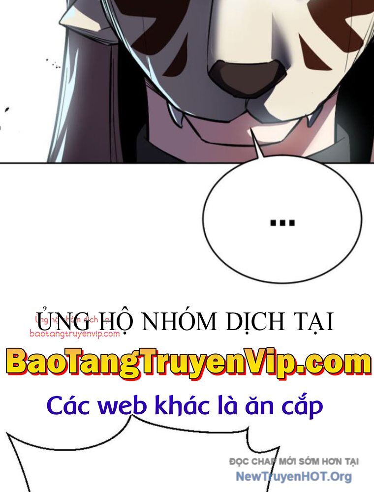 Cậu Bé Của Thần Chết Chapter 285 - 113