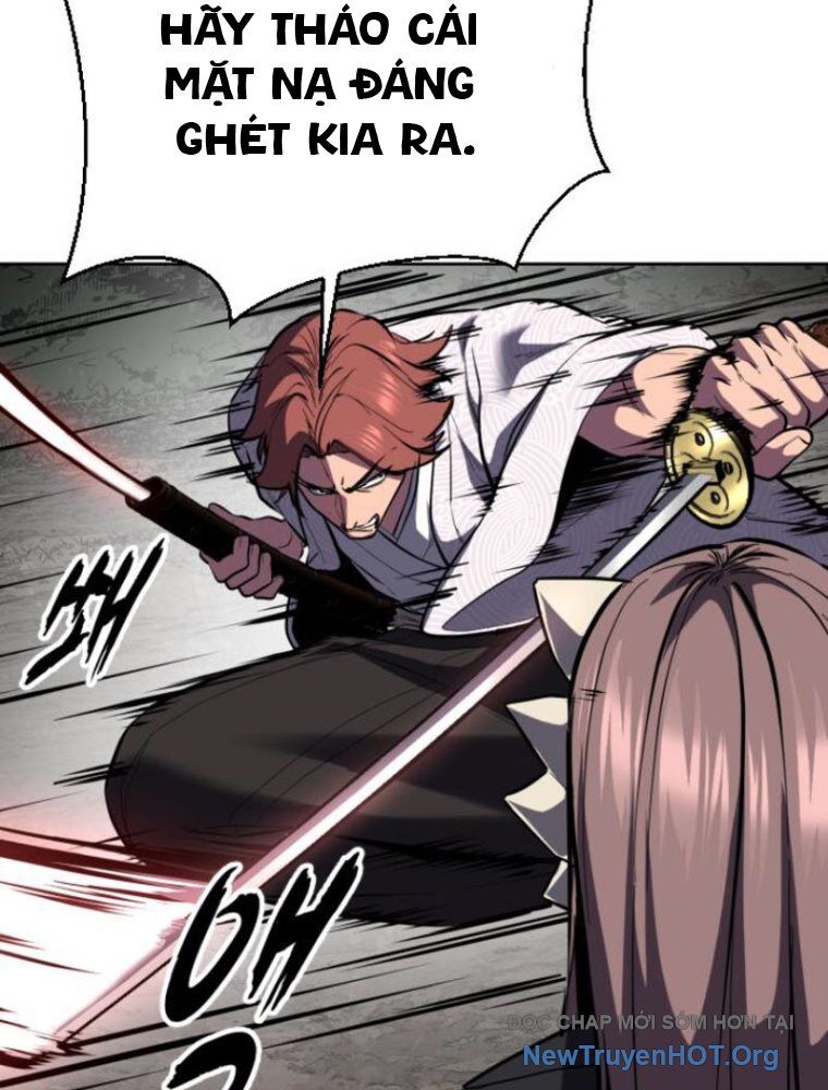 Cậu Bé Của Thần Chết Chapter 285 - 114