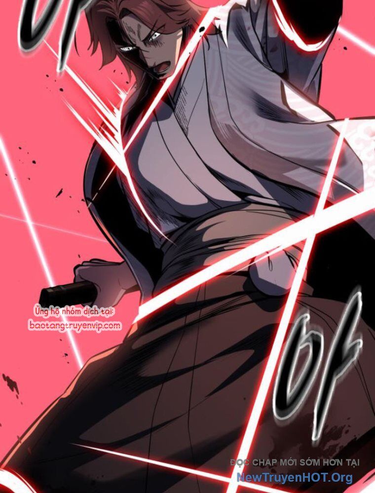 Cậu Bé Của Thần Chết Chapter 285 - 117