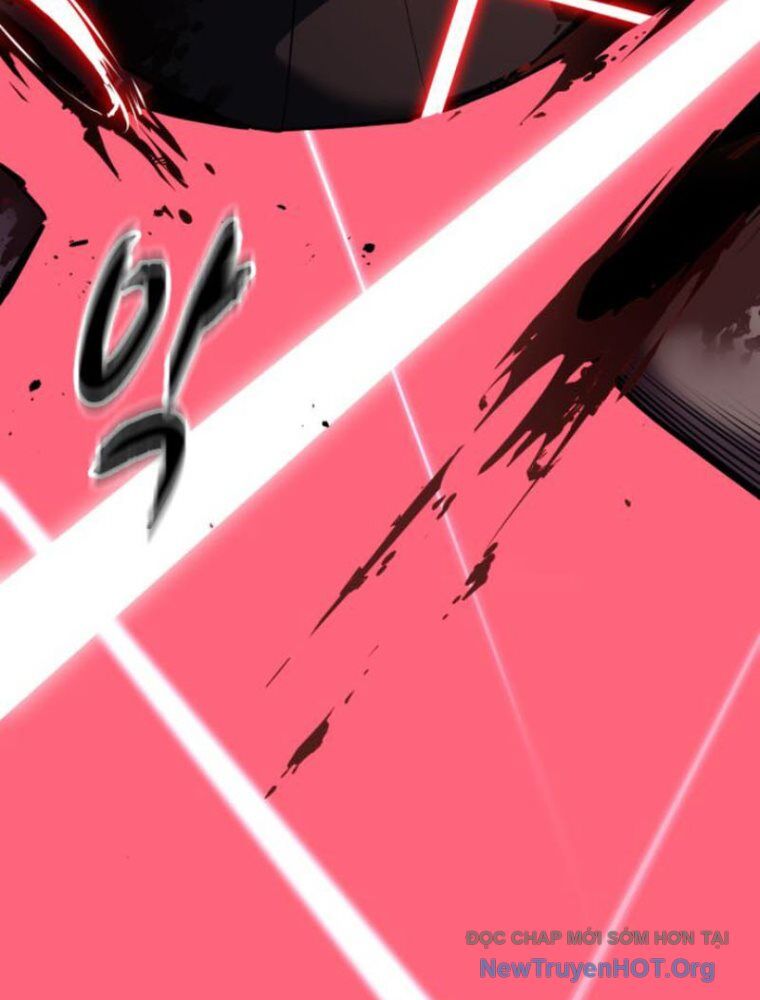Cậu Bé Của Thần Chết Chapter 285 - 118