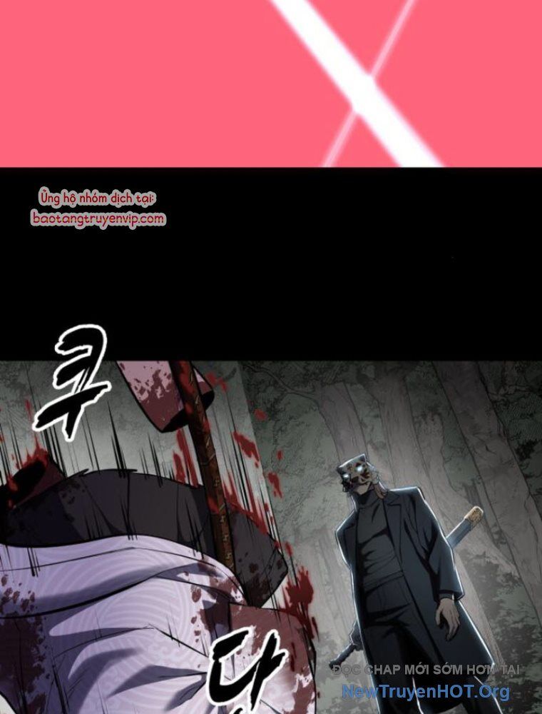 Cậu Bé Của Thần Chết Chapter 285 - 119