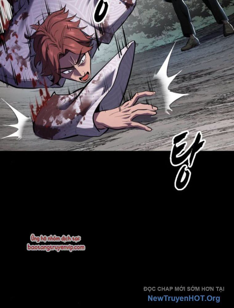 Cậu Bé Của Thần Chết Chapter 285 - 120