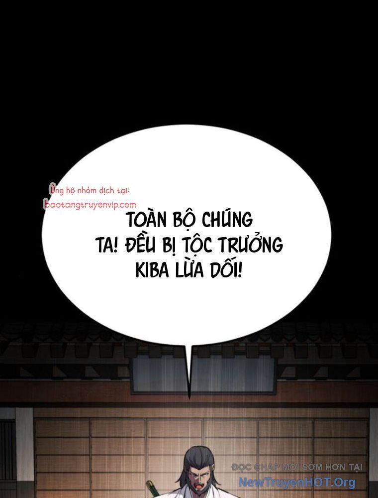 Cậu Bé Của Thần Chết Chapter 285 - 13