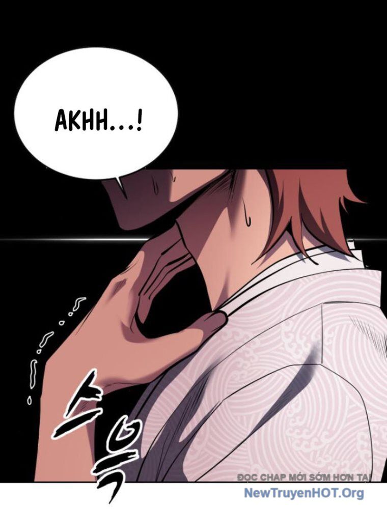 Cậu Bé Của Thần Chết Chapter 285 - 121
