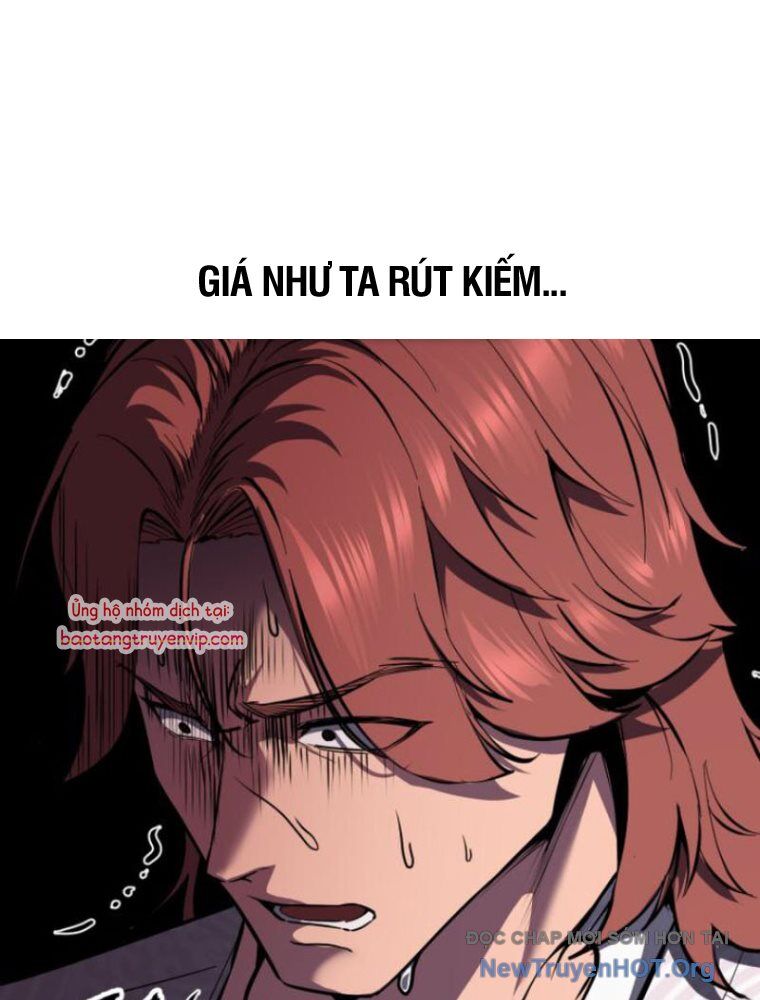 Cậu Bé Của Thần Chết Chapter 285 - 122