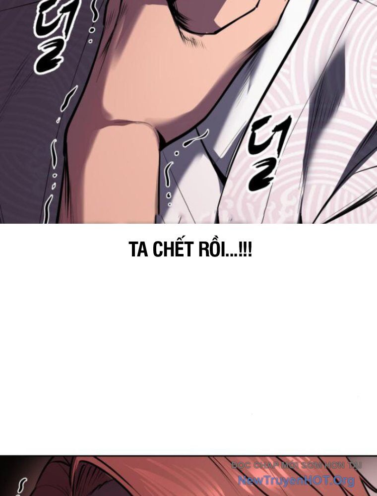 Cậu Bé Của Thần Chết Chapter 285 - 123