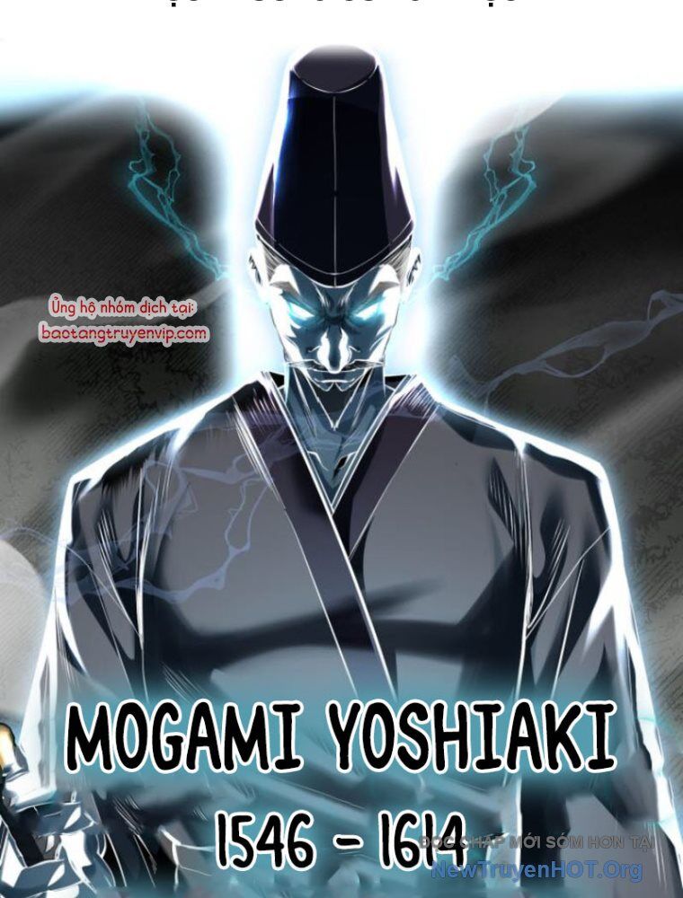 Cậu Bé Của Thần Chết Chapter 285 - 125