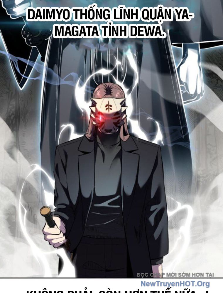 Cậu Bé Của Thần Chết Chapter 285 - 126