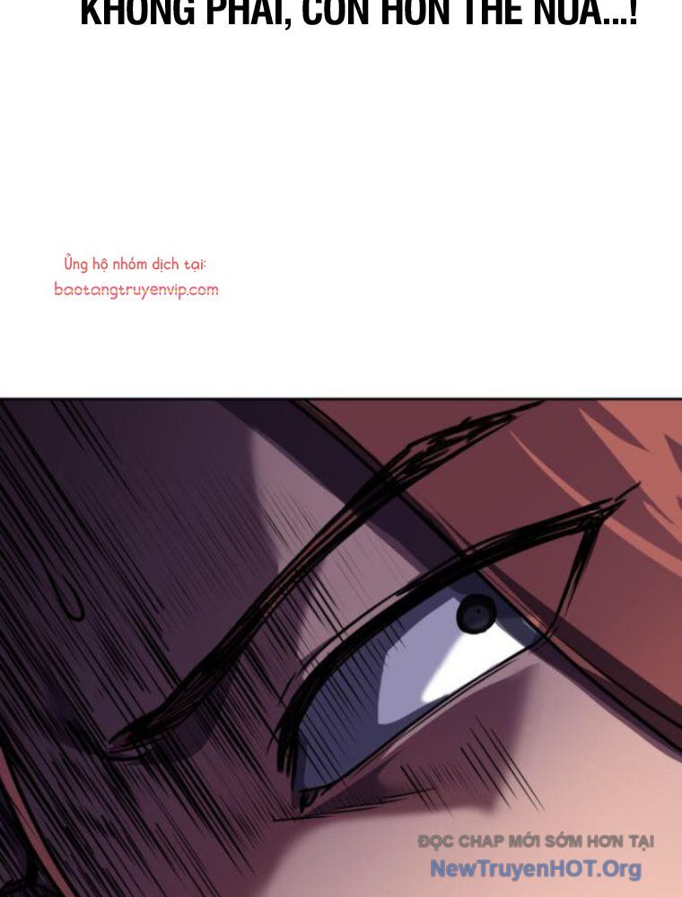 Cậu Bé Của Thần Chết Chapter 285 - 127
