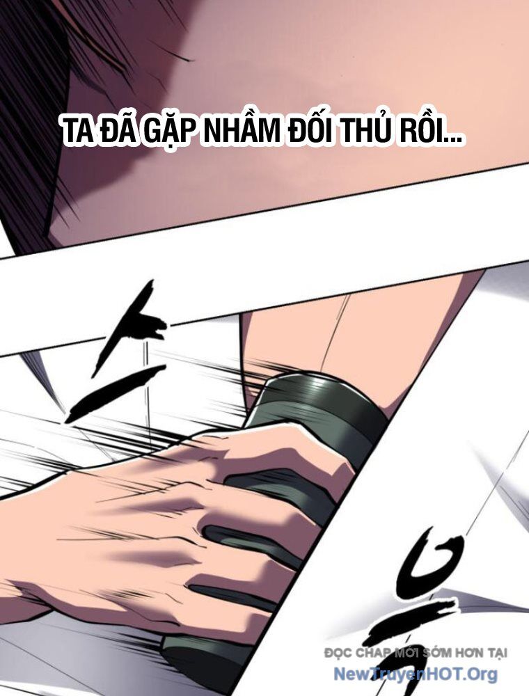 Cậu Bé Của Thần Chết Chapter 285 - 128