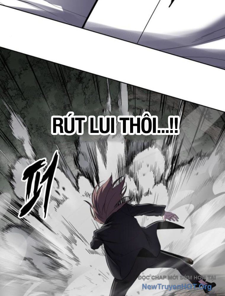 Cậu Bé Của Thần Chết Chapter 285 - 129