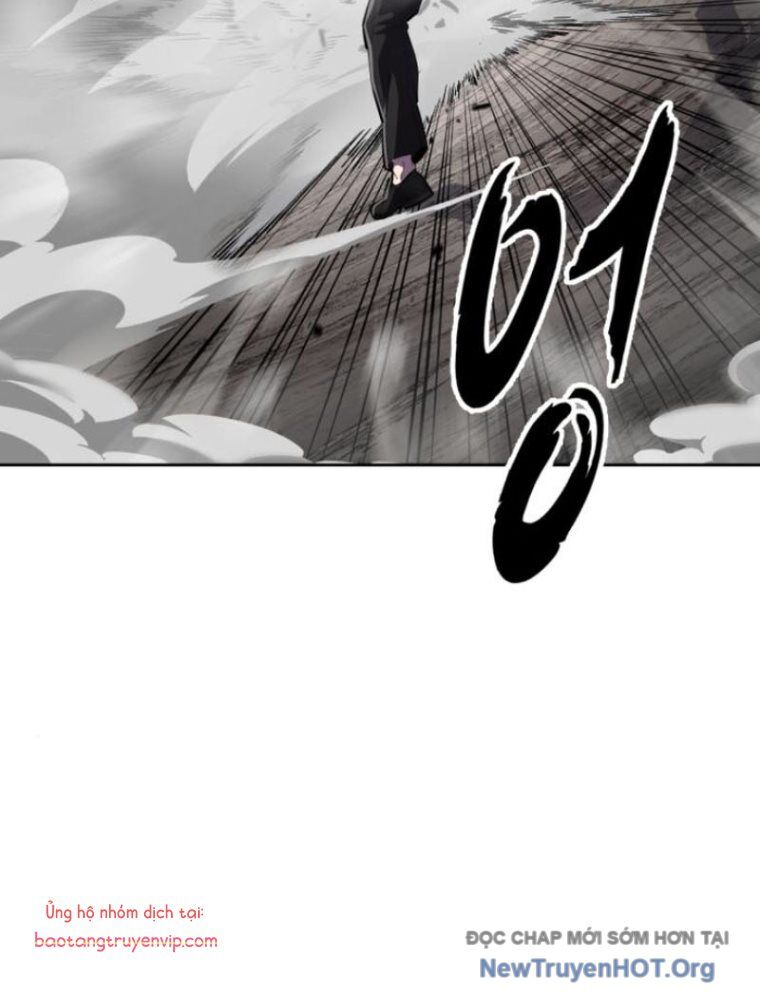 Cậu Bé Của Thần Chết Chapter 285 - 130