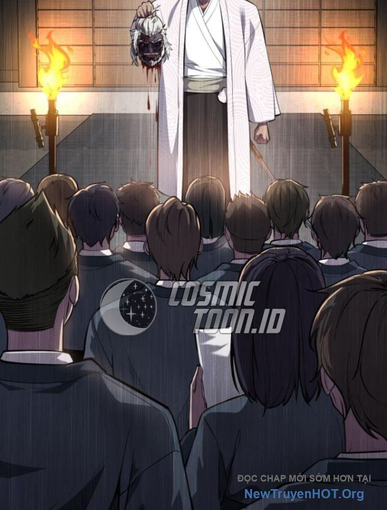 Cậu Bé Của Thần Chết Chapter 285 - 14