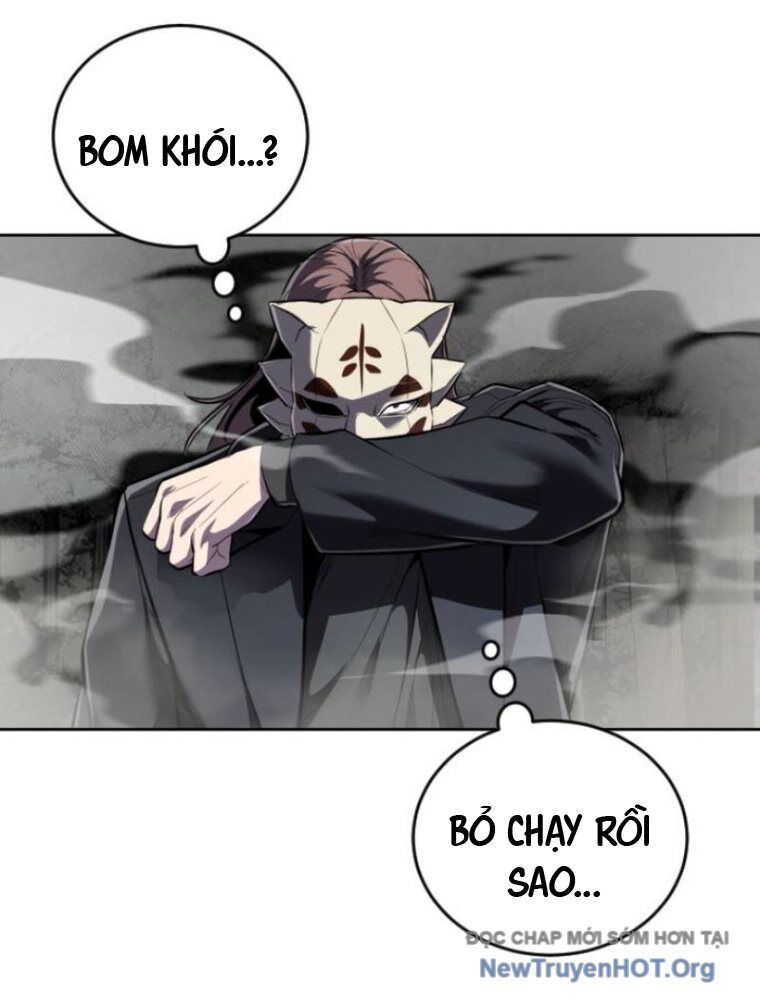 Cậu Bé Của Thần Chết Chapter 285 - 131
