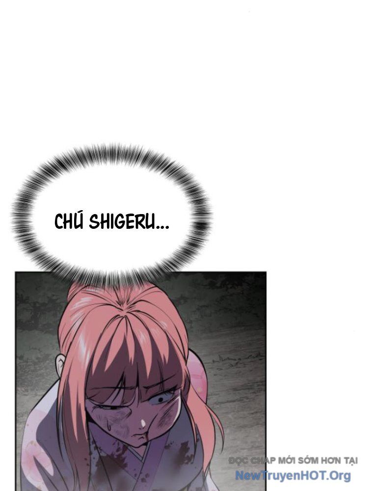 Cậu Bé Của Thần Chết Chapter 285 - 132