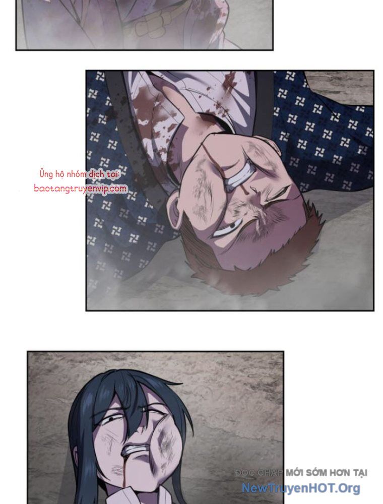 Cậu Bé Của Thần Chết Chapter 285 - 133