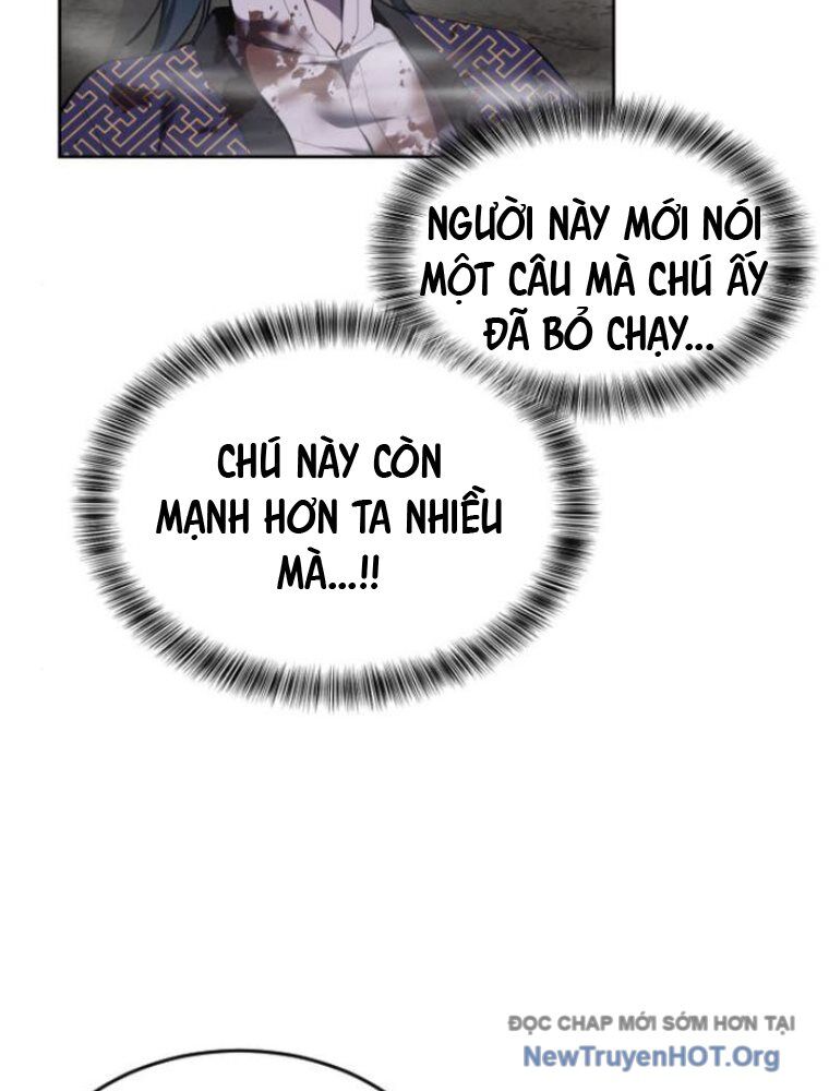 Cậu Bé Của Thần Chết Chapter 285 - 134