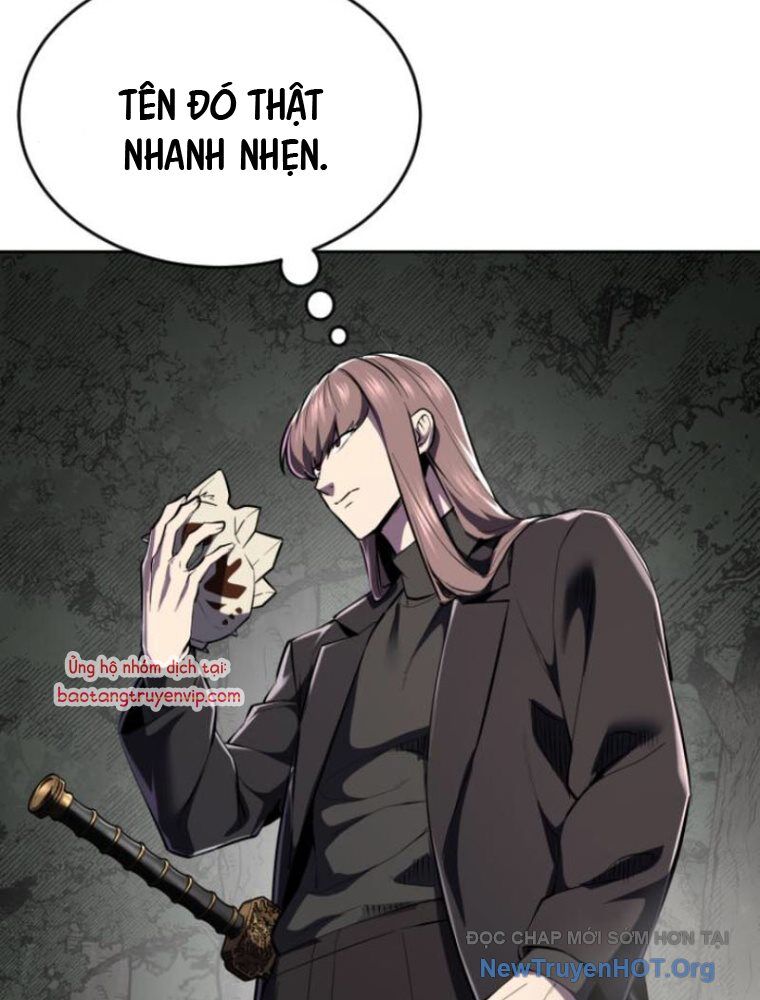 Cậu Bé Của Thần Chết Chapter 285 - 135