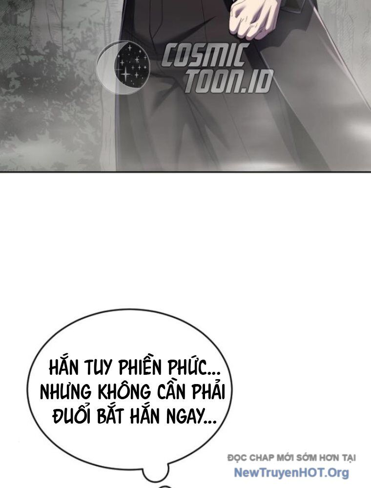 Cậu Bé Của Thần Chết Chapter 285 - 136