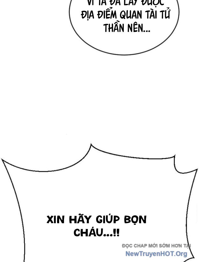 Cậu Bé Của Thần Chết Chapter 285 - 138
