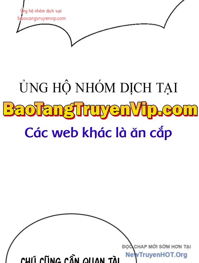 Cậu Bé Của Thần Chết Chapter 285 - 139