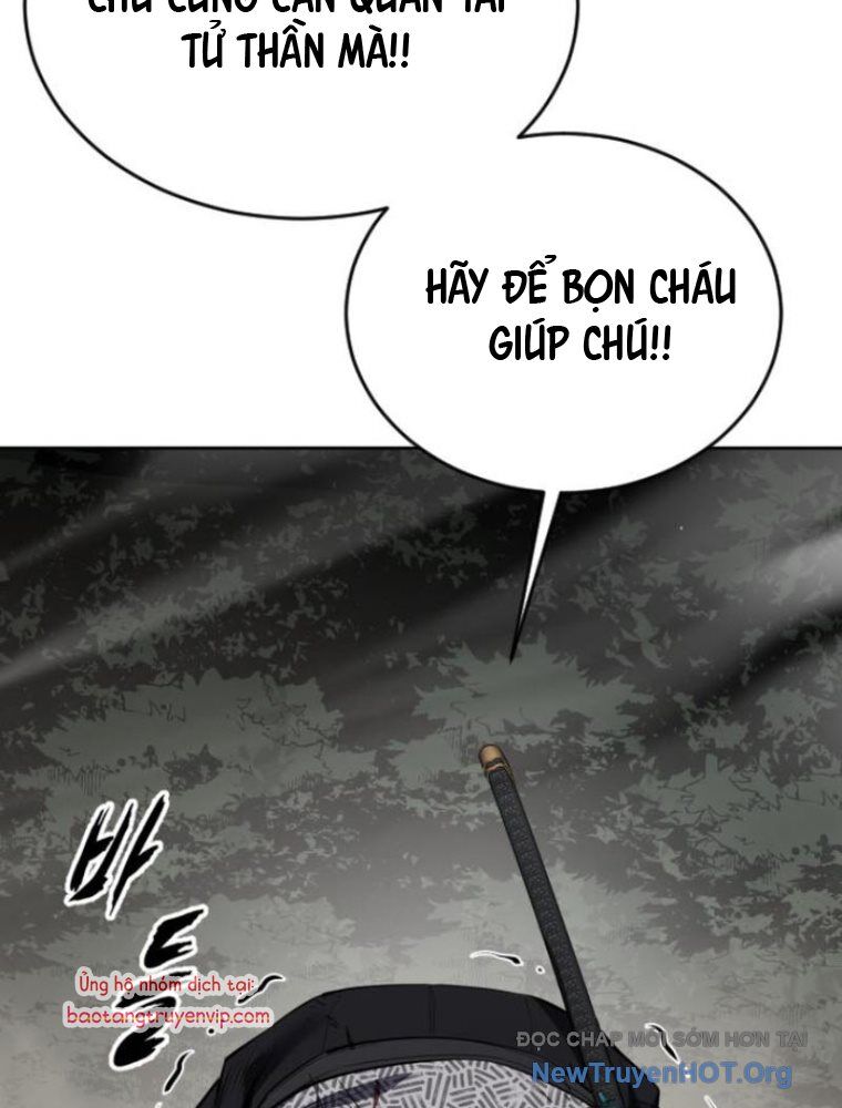 Cậu Bé Của Thần Chết Chapter 285 - 140