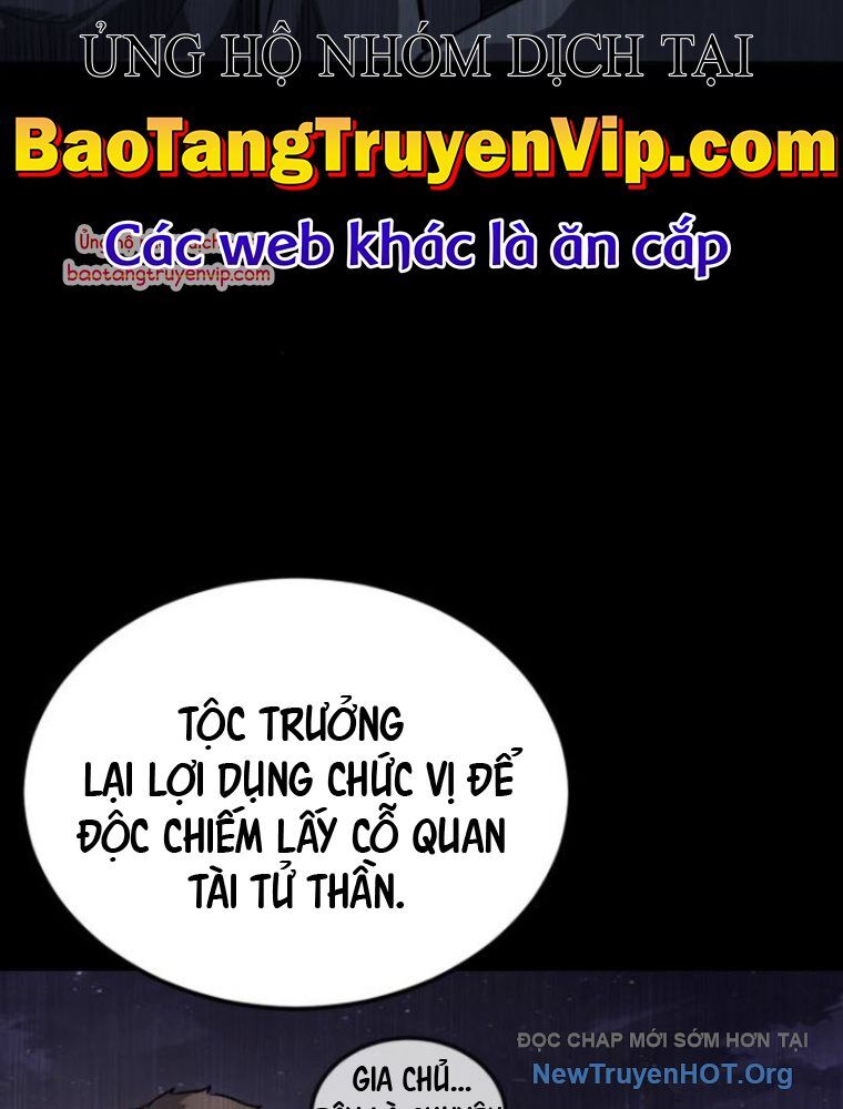 Cậu Bé Của Thần Chết Chapter 285 - 15