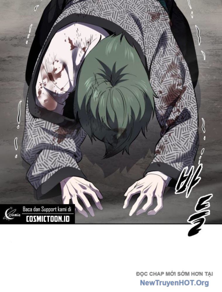 Cậu Bé Của Thần Chết Chapter 285 - 141