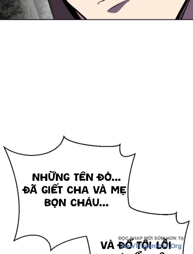 Cậu Bé Của Thần Chết Chapter 285 - 143