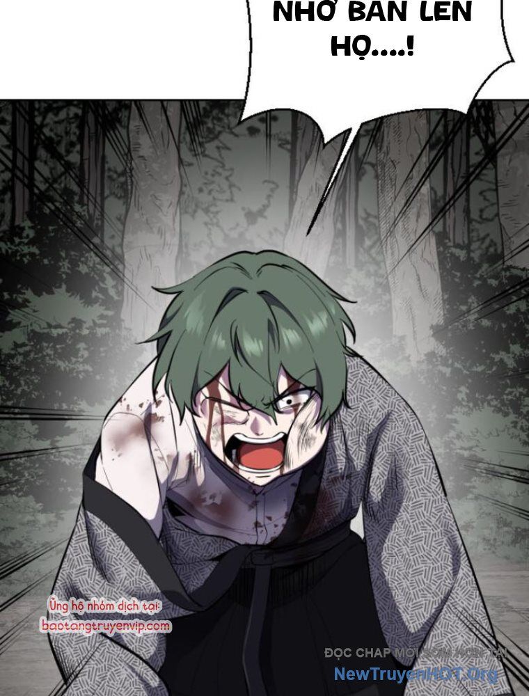 Cậu Bé Của Thần Chết Chapter 285 - 144