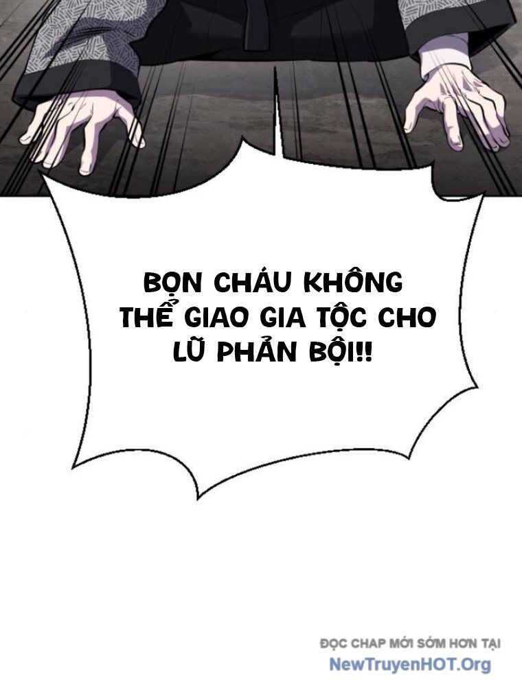 Cậu Bé Của Thần Chết Chapter 285 - 145