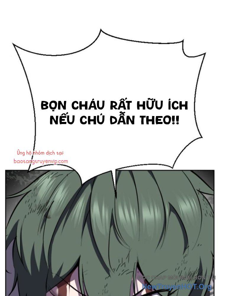 Cậu Bé Của Thần Chết Chapter 285 - 146