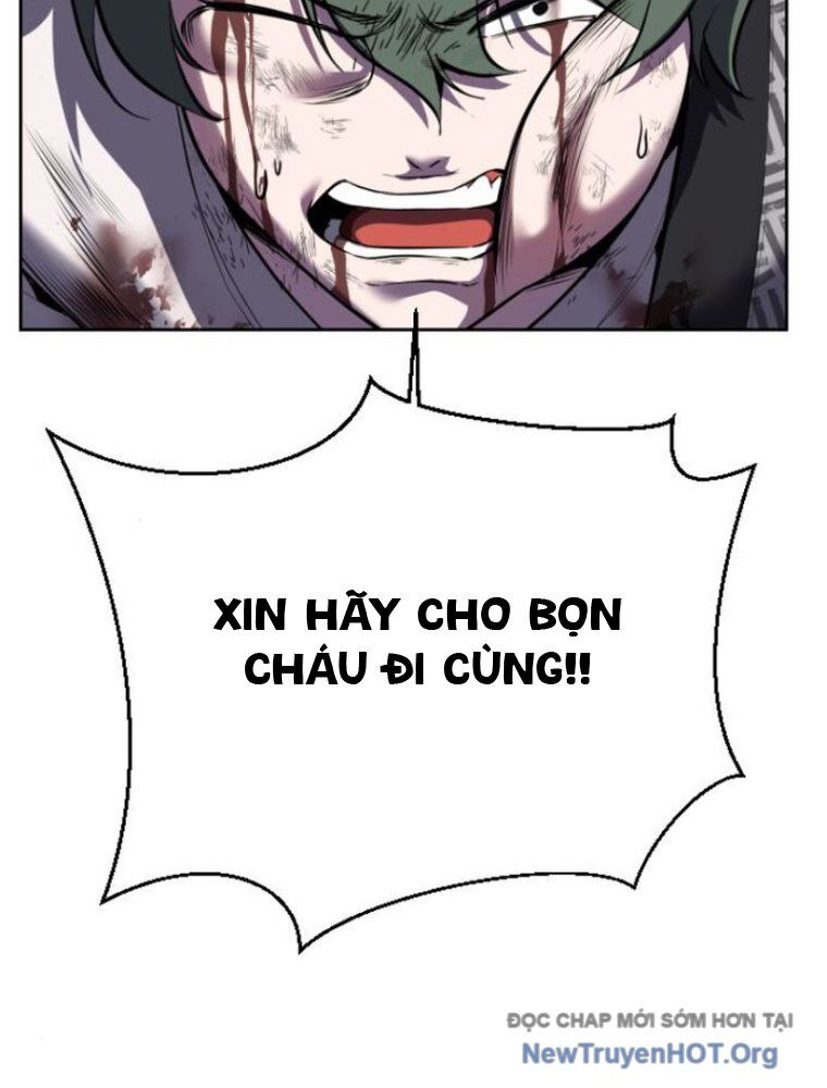 Cậu Bé Của Thần Chết Chapter 285 - 147